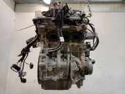 Motor B38A15A BMW X1 (F48) SUV sDrive 18i 1.5 12V TwinPower Turbo (B38-A15A) 2017-01