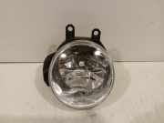 Nebelscheinwerfer Rechts 8121002110 Toyota Aygo X Schrägheck 1.0 12V VVT-i (1KR-FE) 2023-01