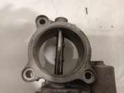 Drosselklappe 7810752 BMW 5 serie Touring (F11) Kombi 525d xDrive 16V (N47-D20D) 2013-10