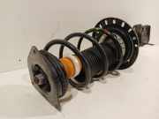 Federbein Rechts Vorne 98311680800 Peugeot 208 II (UB/UH/UP) Schrägheck 5-drs 1.2 Vti 12V PureTech 75 (EB2FAD(HMH)) 2020