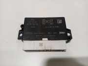 Pdc Steuergerät 9838793780 Opel Corsa F (UB/UH/UP) Schrägheck 5-drs 1.2 Turbo 12V 130 (F12XHT(EB2ADTS)) 2022-09