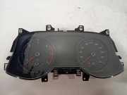 Tachoeinheit Kmh 7c0920749 Volkswagen Crafter (SY) Van 2.0 TDI FWD (DMZB) 2024-06 DMZB