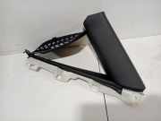 C Säule Verkleidung Rechts 8T8867288 Audi A5 Sportback (8TA) Liftback 1.8 TFSI 16V (CJEB(Euro 5; Euro 6)) 2013-03