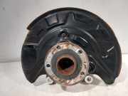 Radnabe Links Vorne 1EA407253G Volkswagen ID.3 (E11/E12) Schrägheck 5-drs First, Life, Pro 58 kWh (EBJC) 2020-09 EBJC