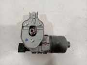 Scheibenwischermotor Vorne 0390241589 Citroën C3 (SX/SW) Schrägheck 1.2 Vti 12V PureTech (EB2F(HMZ)) 2017