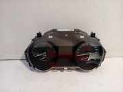 Tachoeinheit Kmh 83800F4842 Toyota C-HR (X1,X5) SUV 2.0 16V Hybrid (M20AFXS) 2021