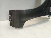 Kotfl?gel Links Vorne Kia Cee'd Sporty Wagon (EDF) Kombi 1.4 16V (G4FA) 2011-02