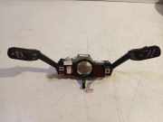 Kombischalter 5Q1953521MT Volkswagen Arteon Shooting Brake (3HAC) Kombi 2.0 TSI R 16V 4Motion (DNFG) 2021-10 DNFG