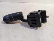 Lenkschalter Links KD5117F887 Mazda CX-5 I (KE,GH) SUV 2.0 SkyActiv-G 160 16V 4WD (PEY6) 2017