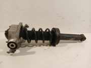 Stoßdämpfer Rechts Hinten Porsche Cayenne II (92A) SUV 3.0 D V6 24V (MCR.CA(Euro 5)) 2012