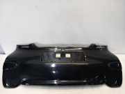 Stoßstange Hinten Toyota Aygo (B10) Schrägheck 1.0 12V VVT-i (1KR-FE) 2009-01