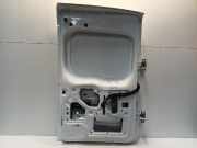 Tür Links Hinten Hinten Mercedes-Benz Citan (415.6) Van 1.5 108 CDI (OM607.951(K9K)) 2015-06