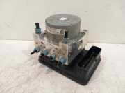 Abs Pumpe 3451687805001 BMW 2 serie Gran Tourer (F46) Großraumlimousine 216d 1.5 TwinPower Turbo 12V (B37-C15A) 2016-09