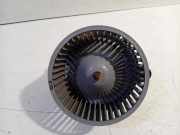 Heizgebläse Motor F00S3B2407 Hyundai iX20 (JC) SUV 1.4i 16V (G4FA) 2015