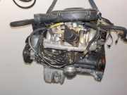 Motor M102910 Mercedes-Benz 190 (W201) Limousine 1.8 E (M102.910) 1992-04