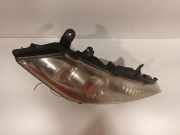Scheinwerfer Rechts NZMNS111LBNA Nissan Murano (Z50) SUV 3.5 V6 24V 4x4 (VQ35DE) 2004