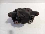 Bremssattel Rechts Vorne Renault Clio IV (5R) Schrägheck 5-drs 1.2 TCE 16V GT EDC (H5F-403(H5F-D4)) 2015