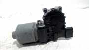 Scheibenwischermotor Vorne 0390241589 Peugeot 2008 (CU) Großraumlimousine 1.2 Vti 12V PureTech 82 (EB2F(HMZ)) 2018-06