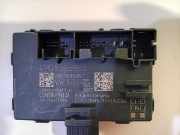 Steuergerät Zentralverriegelung RA 4M0959592E Audi Q7 (4MB/4MG) SUV 3.0 TDI V6 24V (CRTC) 2016