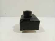 Zündschloss + Schlüssel A4479002505 Mercedes-Benz Vito Tourer (447.7) Bus 1.6 109 CDI 16V (OM622.951) 2015