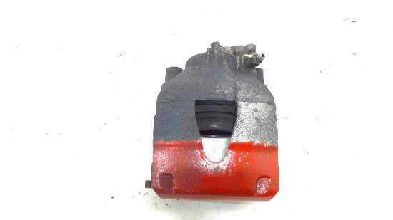 Bremssattel Links Vorne Audi A1 Sportback (8XA/8XF) Schrägheck 5-drs 1.0 TFSI Ultra 12V (DKLD) 2019-02 Bild Bremssattel Links Vorne Audi A1 Sportback (8XA/8XF) Schrägheck 5-drs 1.0 TFSI Ultra 12V (DKLD) 2019-02