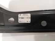 Fensterheber Elektr. Links Vorne 13406673 Opel Astra K Sports Tourer Kombi 1.6 CDTI 110 16V (B16DTU) 2017-09