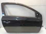 Tür Rechts Vorne Hyundai i20 Schrägheck 1.2i 16V (G4LA) 2009