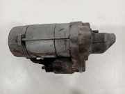 Anlasser 281000r010 Toyota Avensis Wagon (T27) Kombi 2.2 16V D-4D-F 150 (2AD-FTV) 2009