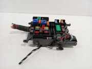 Sicherungskasten 61355A09DB001 BMW 1 serie (F40) Schrägheck 118i 1.5 TwinPower 12V (B38-A15A) 2019