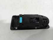 Bedienung Elektrische Ramen 6952036 BMW 1 serie (E87/87N) Schrägheck 5-drs 116i 1.6 16V (N45-B16A) 2004-09