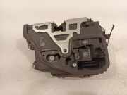 Türschloß Zv Elektrisch Rechts Hinten 260705 BMW 3 serie (E90) Limousine 320d 16V (M47-D20(204D4)) 2005