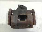 Bremssattel Rechts Vorne Toyota Aygo (B10) Schrägheck 1.0 12V VVT-i (1KR-FE) 2010