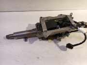 Lenksäule 7P5419501BT Porsche Cayenne II (92A) SUV 4.8 V8 32V S (M48.02(Euro 5)) 2011