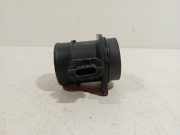 Luftmengenmesser 2816403000 Kia Niro I (DE) SUV 1.6 GDI Hybrid (G4LE) 2019-03