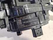 Kombischalter 1EA953507G Volkswagen ID.4 (E21) SUV Performance 77 kWh (EBJA) 2021 EBJA