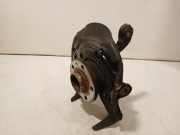 Radnabe Links Vorne 2Q0407255G Seat Ibiza V (KJB) Schrägheck 5-drs 1.0 TSI 12V (CHZL) 2017