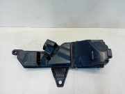 Luftfiltergehäuse 10737810 BMW 1 serie (F20) Schrägheck 5-drs 120i 1.6 16V (N13-B16A) 2011