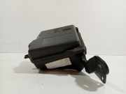 Sicherungskasten Peugeot 2008 (CU) Großraumlimousine 1.2 12V e-THP PureTech 110 (EB2DT(HNZ)) 2017-06