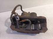 Bremssattel Rechts Vorne Hyundai H-300 Van 2.5 CRDi (D4CB) 2008