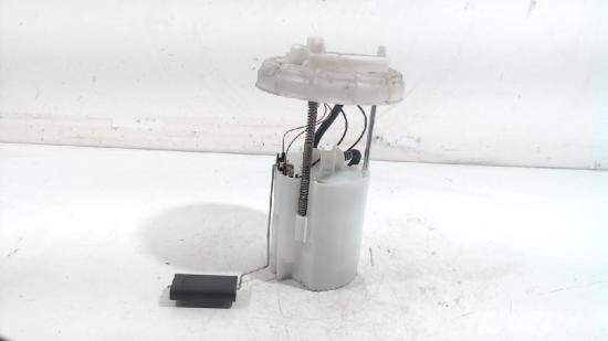 Kraftstoffpumpe Elektrisch 51818016 Abarth 500C/595C/695C Cabrio 1.4 T-Jet 16V (312.B.4000) 2017 Bild Kraftstoffpumpe Elektrisch 51818016 Abarth 500C/595C/695C Cabrio 1.4 T-Jet 16V (312.B.4000) 2017