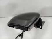 Außenspiegel Links Elektrisch e20414150 Volkswagen Passat (3G2) Limousine 1.4 GTE Hybrid 16V (CUKC) 2016 CUKC