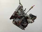 Getriebe Automatik 68K10 Suzuki Alto Schrägheck 5-drs 1.0 12V (K10B) 2010