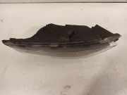 Nebelscheinwerfer Rechts 17958802 Seat Ibiza IV SC (6J1) Schrägheck 3-drs 1.0 EcoTSI 12V (CHZB) 2016