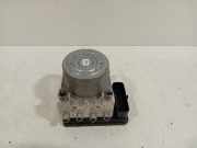 Abs Pumpe EJ322C405AH Land + Range Rover Range Rover Evoque (LVJ/LVS) SUV 2.2 SD4 16V (224DT(DW12BTED4)) 2014
