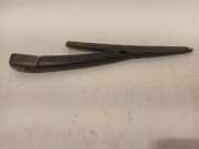 Scheibenwischer Hinten Kia Rio III (UB) Schrägheck 1.2 CVVT 16V (G4LA) 2016-05