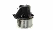 Heizgebläse Motor 0130115551 Renault Twingo III (AH) Schrägheck 5-drs 1.0 SCe 70 12V (H4D-400(H4D-A4)) 2016-01
