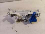 Heizung Bedienung 272709830R Renault Twingo II (CN) Schrägheck 3-drs 1.2 16V (D4F-764(D4F-E7)) 1980