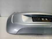 Stoßstange Hinten Volkswagen Up! (121) Schrägheck 1.0 12V 60 (CHYE) 2012 CHYE