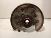 Radnabe Rechts Hinten 8R0505436A Audi Q5 (8RB) SUV 2.0 TFSI 16V Quattro (CDNC(Euro 5)) 1980