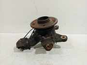 Radnabe Links Vorne Mercedes-Benz Vito (447.6) Van 2.2 116 CDI 16V (OM651.950) 2016